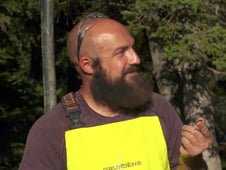 The Curse of Oak Island, Season 9 Episode 17 image