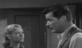 Maverick, Season 3 Episode 18 image