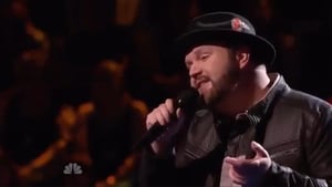 The Voice UK, Season 9 Episode 12 image