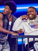 Nick Cannon Presents: Wild 'N Out, Season 19 Episode 21 image