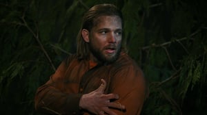 Fire Country, Season 2 Episode 6 image