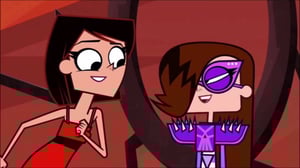 Sidekick, Season 2 Episode 12 image