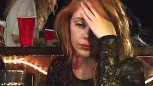 True Life, Season 21 Episode 2 image