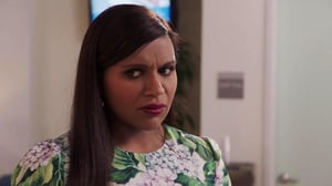The Mindy Project, Season 6 Episode 8 image