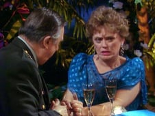 The Golden Girls, Season 7 Episode 12 image