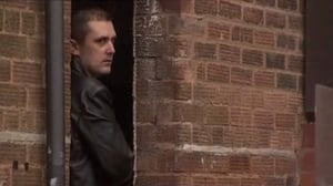 Doctors, Season 9 Episode 132 image