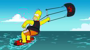 The Simpsons, Season 30 Episode 16 image