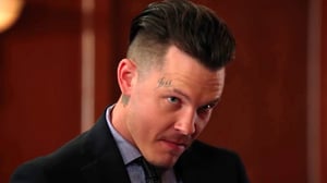 All Rise, Season 3 Episode 7 image