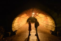 America Unearthed, Season 4 Episode 6 image