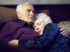 Brotherhood, Season 2 Episode 9 image