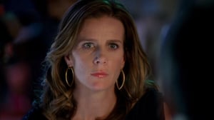 Brothers & Sisters, Season 3 Episode 13 image