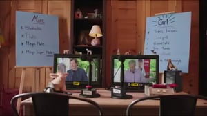 Les pêcheurs, Season 5 Episode 6 image