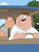 Family Guy, Season 10 Episode 8 image