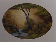 The Joy of Painting, Season 30 Episode 1 image