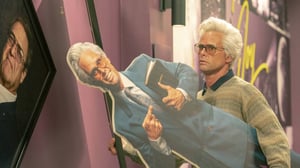 The Righteous Gemstones, Season 1 Episode 3 image