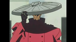 Trigun, Season 1 Episode 3 image