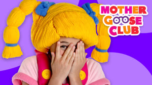 Mother Goose Club, Season 2 Episode 26 image