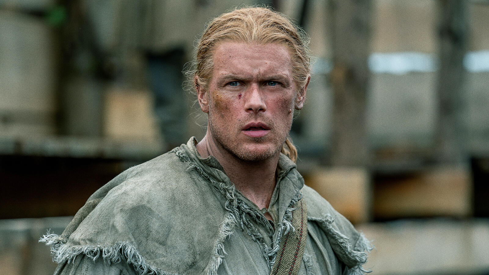 outlander-executive-producer-on-what-awaits-the-frasers-in-their