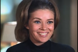 The F.B.I., Season 2 Episode 24 image