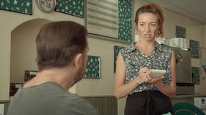 After Life, Season 1 Episode 2 image