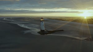 Wonders of the Celtic Deep, Season 1 Episode 1 image