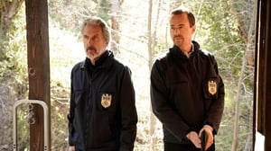 NCIS, Season 21 Episode 5 image