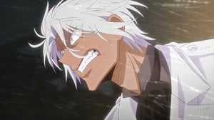 The Case Study of Vanitas, Season 1 Episode 23 image