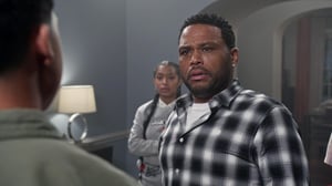Black-ish, Season 3 Episode 10 image
