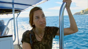 Survivor, Season 34 Episode 5 image
