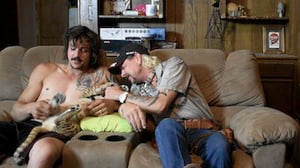 Tiger King, Season 1 Episode 5 image