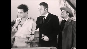 Have Gun - Will Travel, Season 2 Episode 4 image