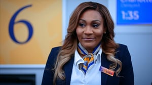 Sistas, Season 5 Episode 2 image