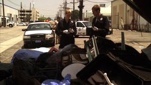 CSI: Crime Scene Investigation, Season 9 Episode 4 image