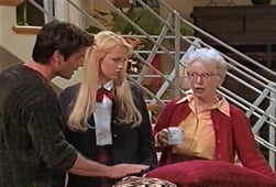 Movie Stars, Season 1 Episode 2 image