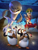 The Penguins of Madagascar, Season 1 Episode 48 image