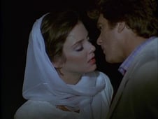 Magnum, P.I., Season 2 Episode 3 image