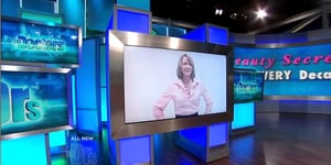 The Doctors, Season 5 Episode 47 image