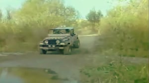 CHiPs, Season 3 Episode 19 image