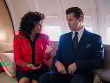 Black Monday, Season 2 Episode 5 image