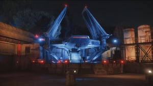 Disney Insider, Season 1 Episode 13 image