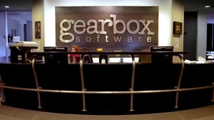 Unlocked: The World of Games, Revealed, Season 1 Episode 5 image