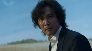 Squid Game, Season 1 Episode 9 image