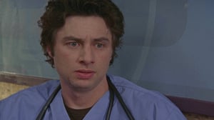 Scrubs, Season 6 Episode 4 image