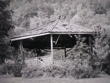 The Adventures of Ozzie and Harriet, Season 6 Episode 21 image