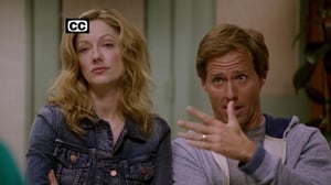 Married, Season 1 Episode 5 image