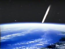 Horizon, Season 36 Episode 7 image