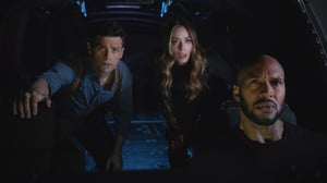 Agents of S.H.I.E.L.D., Season 7 Episode 11 image