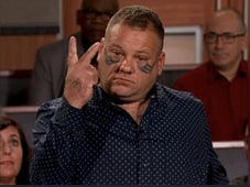 Judy Justice, Season 2 Episode 12 image