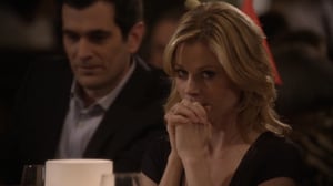 Modern Family, Season 2 Episode 14 image