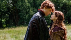 The Spanish Princess, Season 1 Episode 4 image